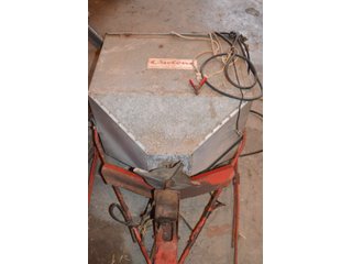Property photo 11 - Personal Property Auction